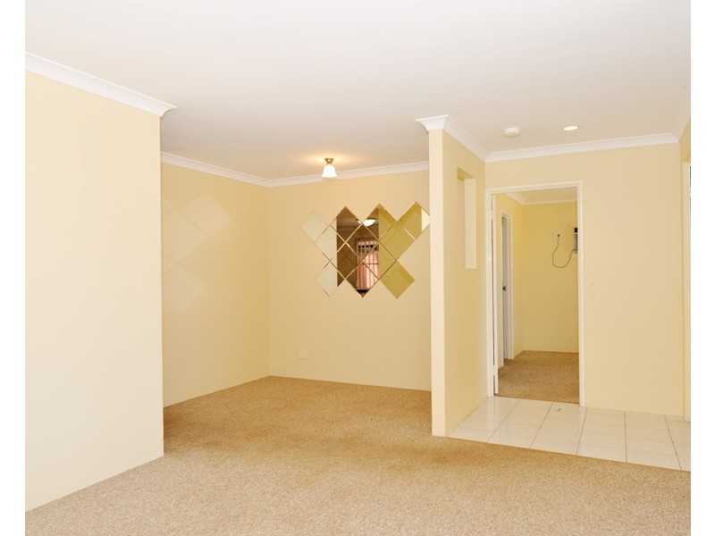 110 Cockman Cross, Stratton WA 6056