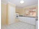 110 Cockman Cross, Stratton WA 6056