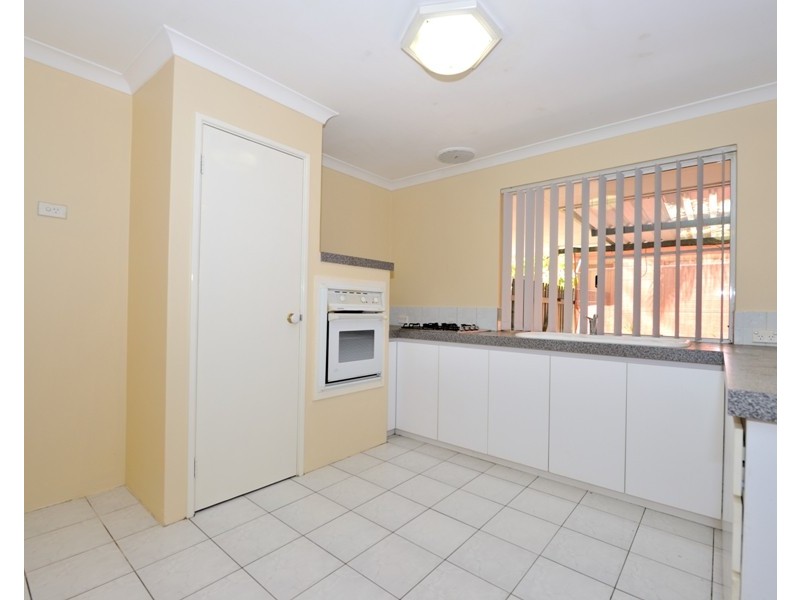 110 Cockman Cross, Stratton WA 6056