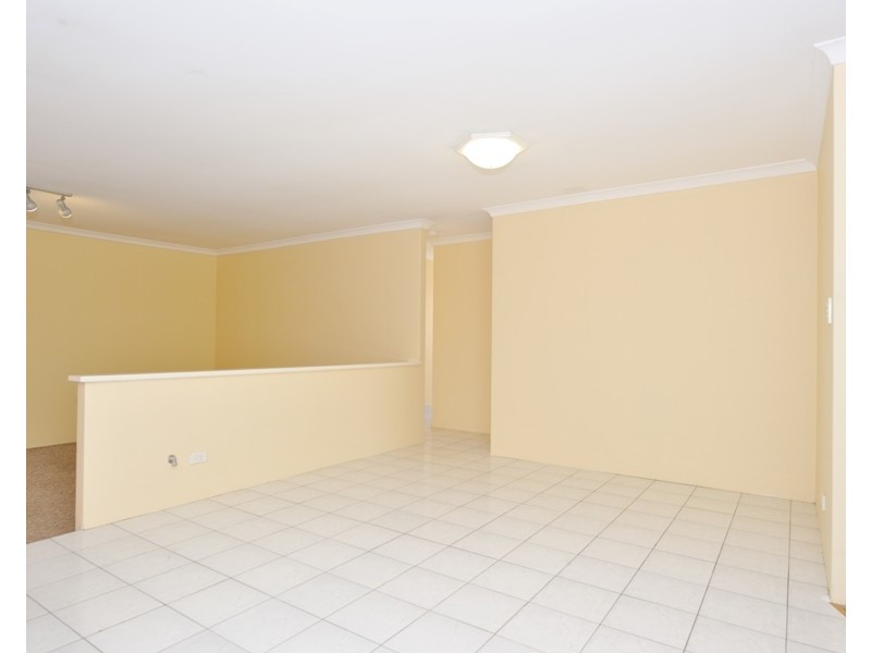 110 Cockman Cross, Stratton WA 6056