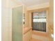 110 Cockman Cross, Stratton WA 6056