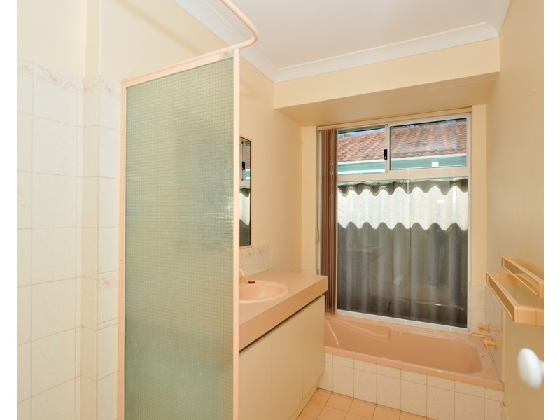 110 Cockman Cross, Stratton WA 6056