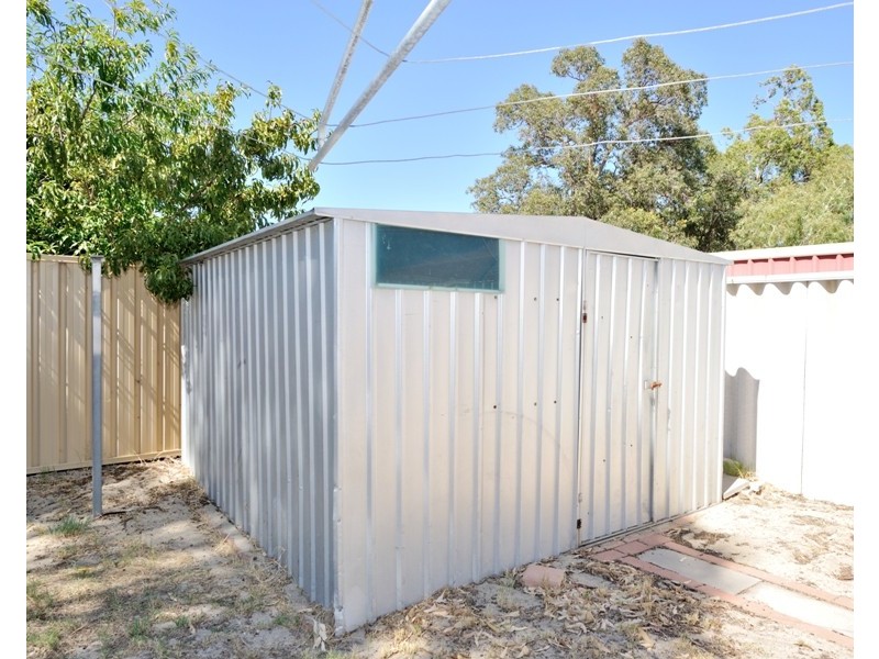 110 Cockman Cross, Stratton WA 6056