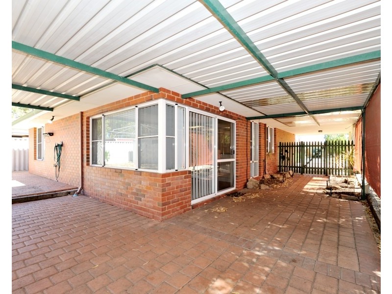 110 Cockman Cross, Stratton WA 6056