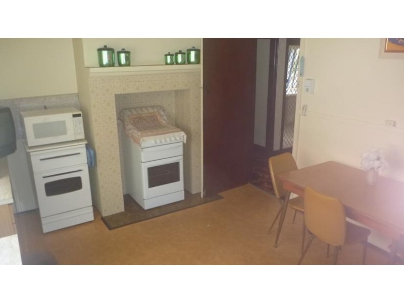 24 Ferguson Street, Midvale WA 6056