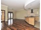 3/26 The Crescent, Midland WA 6056