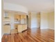 3/26 The Crescent, Midland WA 6056