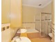 3/26 The Crescent, Midland WA 6056