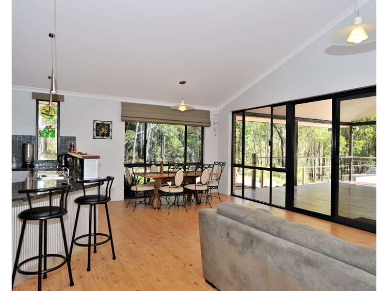 237 Karrak Court, Gidgegannup WA 6083