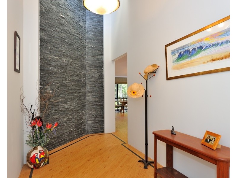 237 Karrak Court, Gidgegannup WA 6083