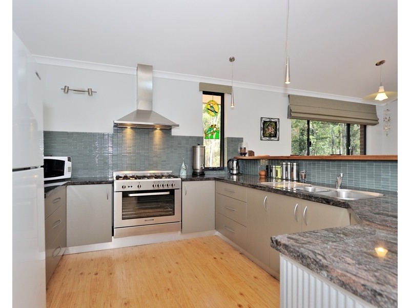 237 Karrak Court, Gidgegannup WA 6083