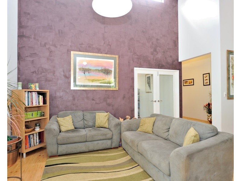 237 Karrak Court, Gidgegannup WA 6083