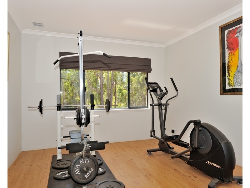 237 Karrak Court, Gidgegannup WA 6083