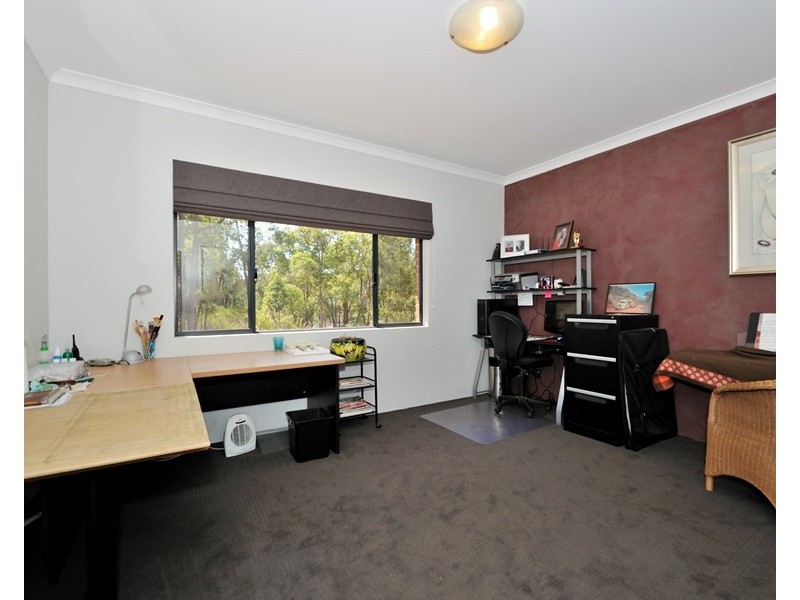 237 Karrak Court, Gidgegannup WA 6083