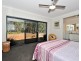 237 Karrak Court, Gidgegannup WA 6083
