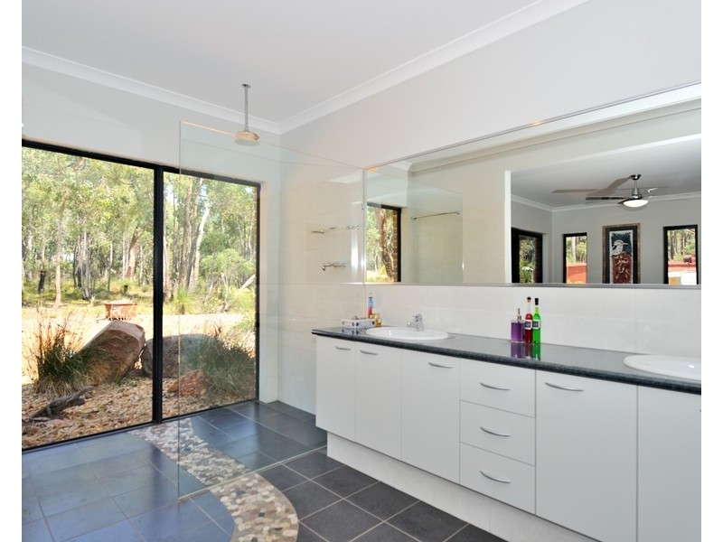 237 Karrak Court, Gidgegannup WA 6083