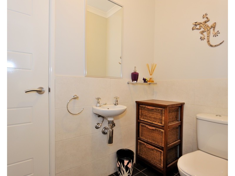 237 Karrak Court, Gidgegannup WA 6083