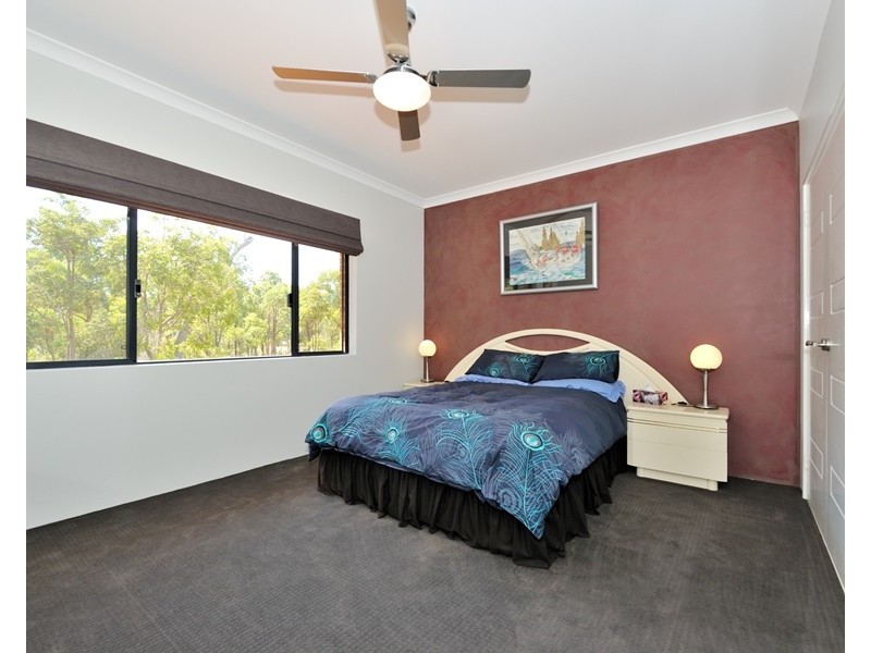 237 Karrak Court, Gidgegannup WA 6083