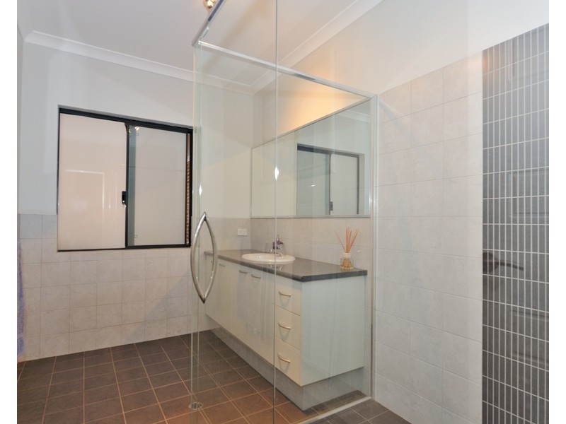 237 Karrak Court, Gidgegannup WA 6083