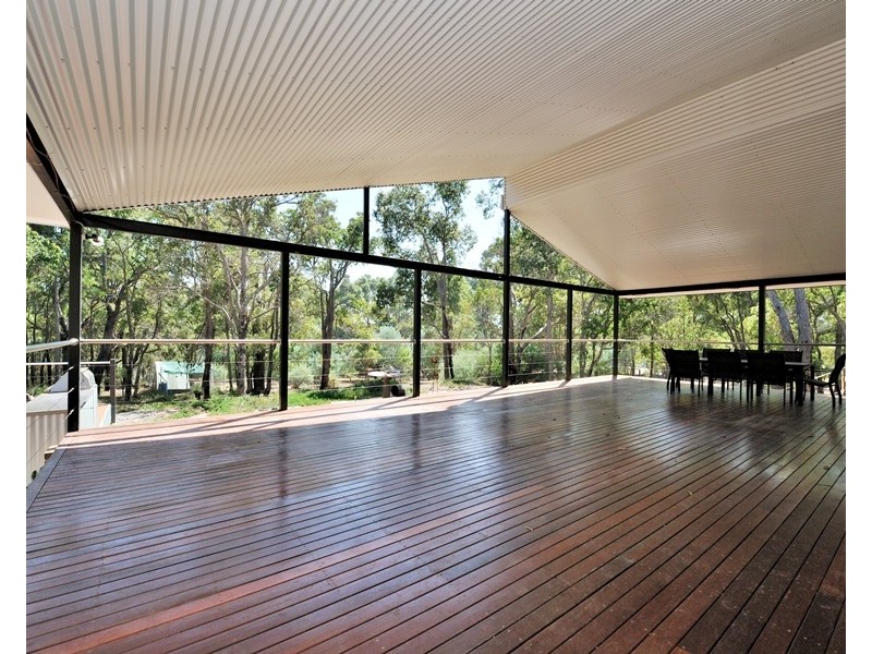 237 Karrak Court, Gidgegannup WA 6083