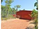 237 Karrak Court, Gidgegannup WA 6083