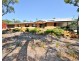 237 Karrak Court, Gidgegannup WA 6083