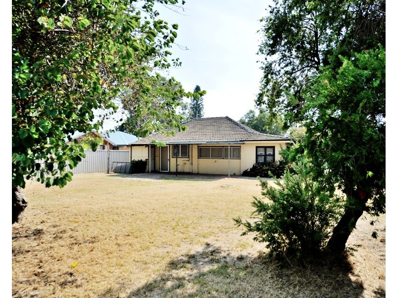 48 Loton Avenue, Midland WA 6056