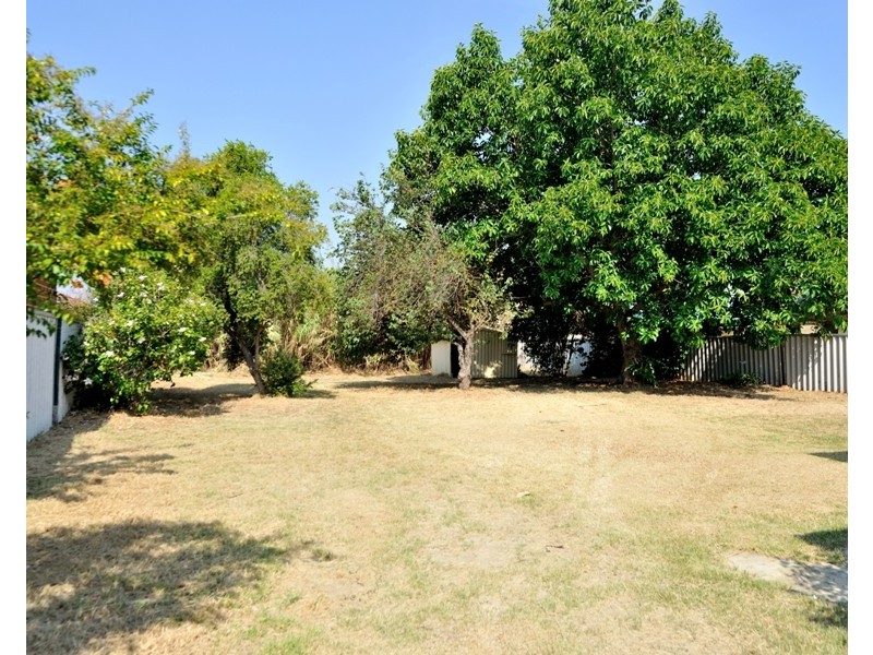 48 Loton Avenue, Midland WA 6056