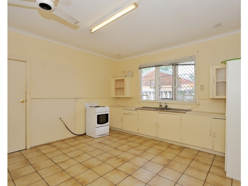 48 Loton Avenue, Midland WA 6056