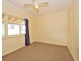 48 Loton Avenue, Midland WA 6056