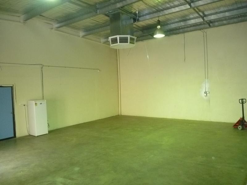 8/7 Vale Street, Malaga WA 6090