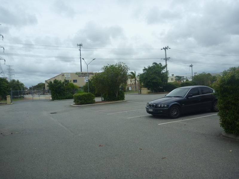 8/7 Vale Street, Malaga WA 6090