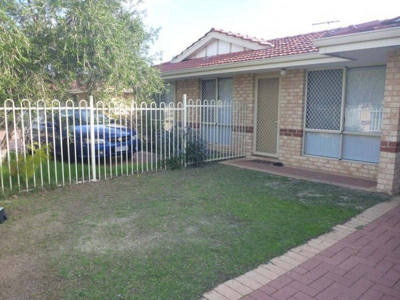 6/41 Wroxton Street, Midland WA 6056