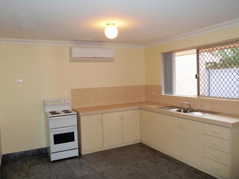 6/41 Wroxton Street, Midland WA 6056