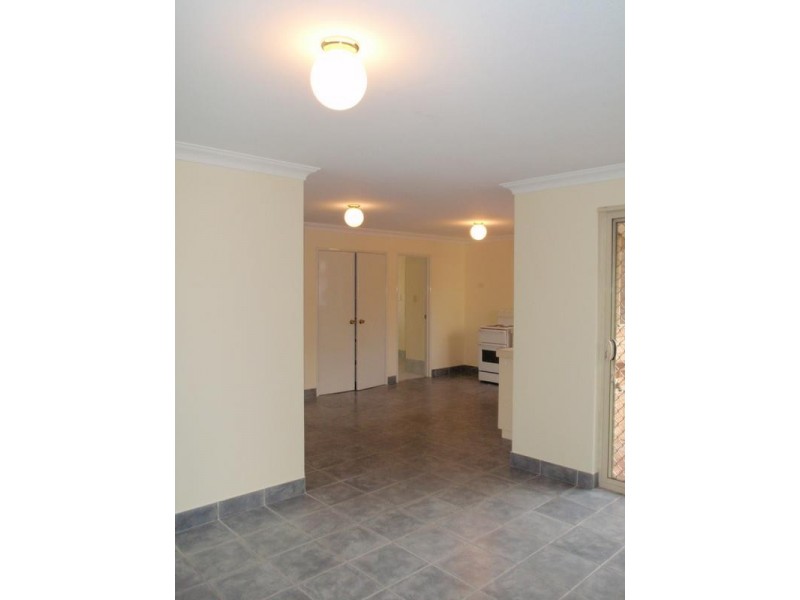 6/41 Wroxton Street, Midland WA 6056