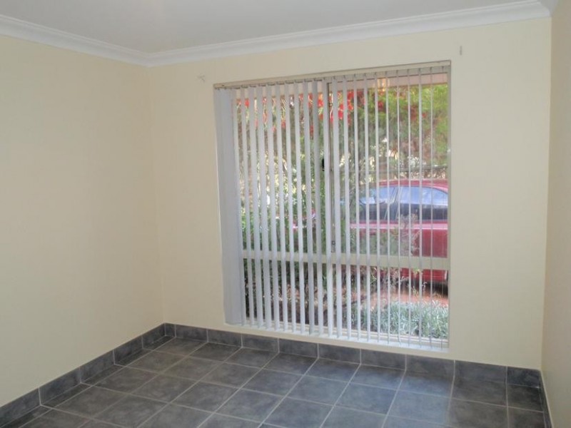 6/41 Wroxton Street, Midland WA 6056