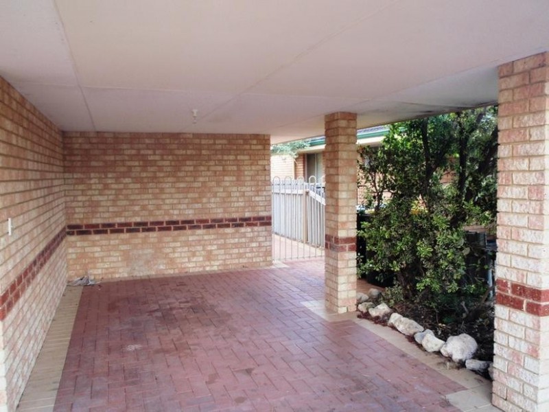 6/41 Wroxton Street, Midland WA 6056