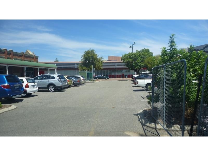 5A/53 The Crescent, Midland WA 6056