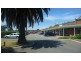 5A/53 The Crescent, Midland WA 6056