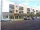 37/5 Keane Street, Midland WA 6056