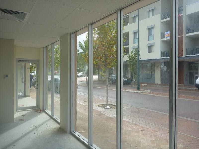 37/5 Keane Street, Midland WA 6056