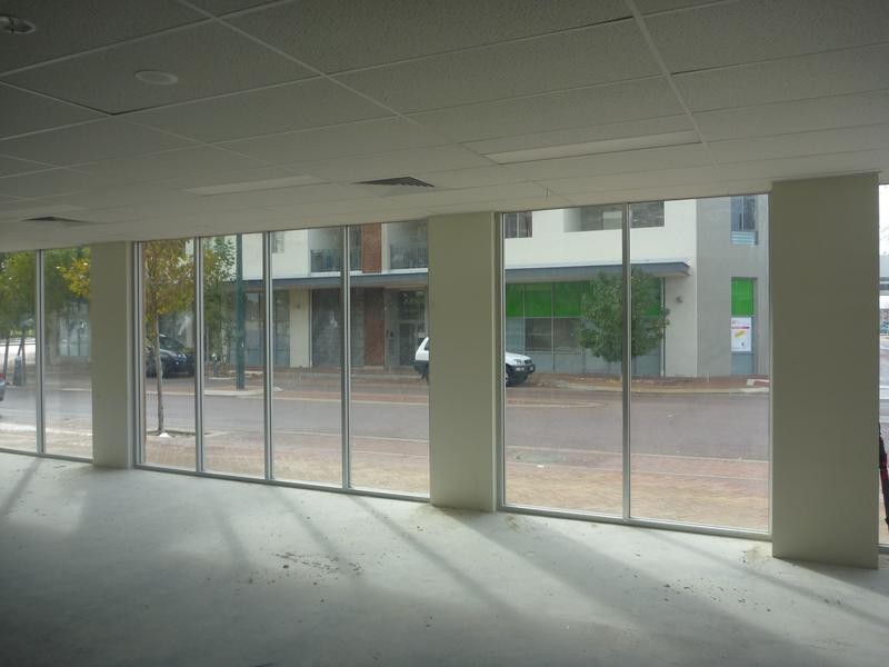 37/5 Keane Street, Midland WA 6056