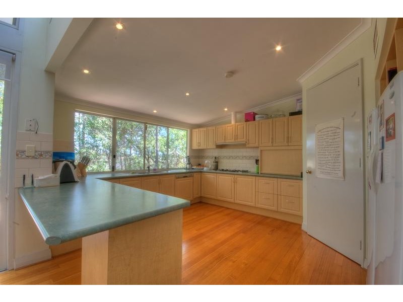 117 Reen Road, Gidgegannup WA 6083