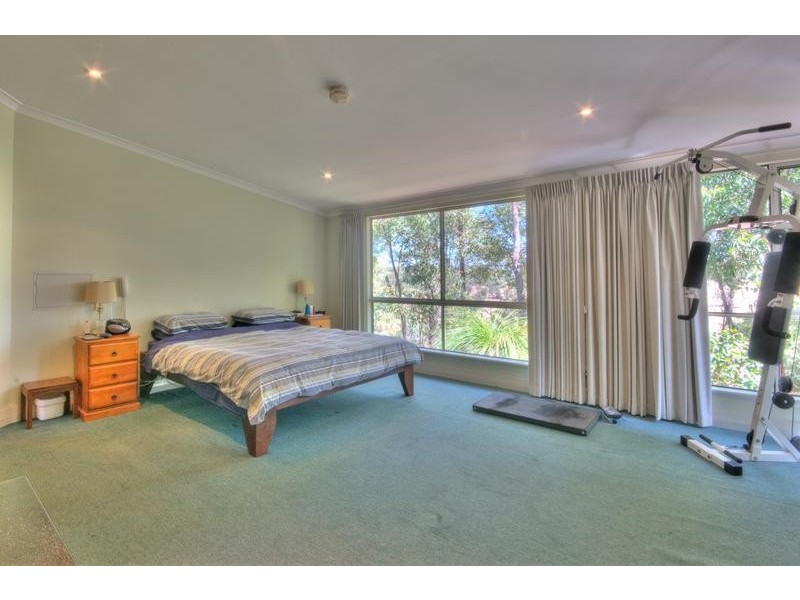 117 Reen Road, Gidgegannup WA 6083