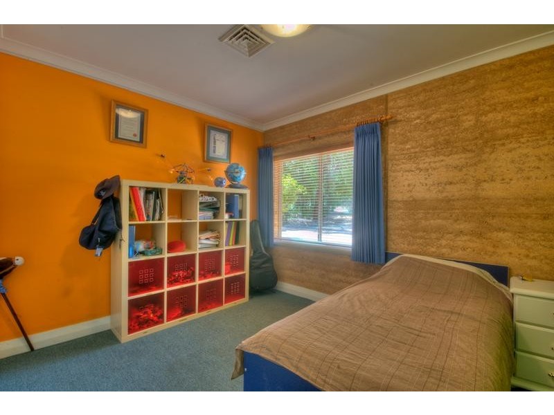 117 Reen Road, Gidgegannup WA 6083