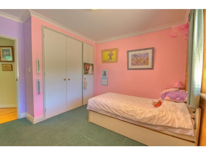 117 Reen Road, Gidgegannup WA 6083