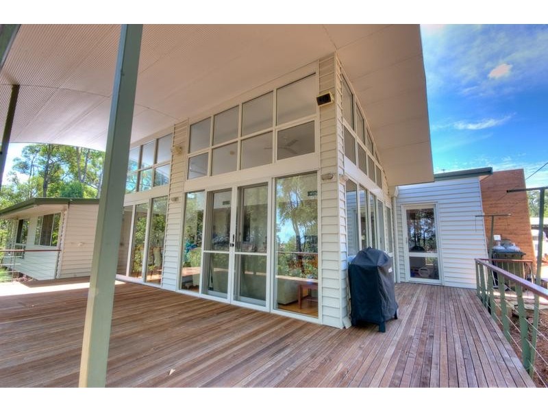 117 Reen Road, Gidgegannup WA 6083