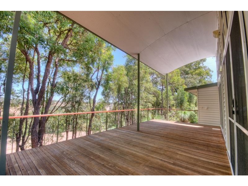 117 Reen Road, Gidgegannup WA 6083