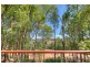 117 Reen Road, Gidgegannup WA 6083