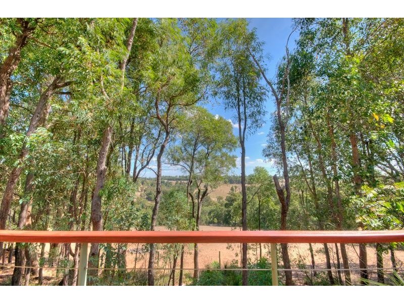117 Reen Road, Gidgegannup WA 6083